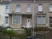 Port Tennant Road, Swansea SA1, 4 bed property to rent,...