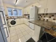 Port Tennant Road, Swansea SA1, 6 bed shared...