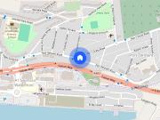 Port Tennant Road, Swansea, SA1