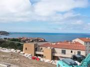 Port Vendres 66660 Achat / Vente appartement 2 pièces t2