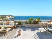 Port Vendres 66660 Achat / Vente appartement 4 pièces t4