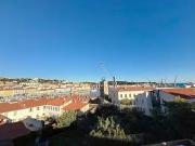 Port Vendres 66660 Achat / Vente maison