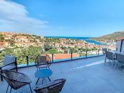 Port Vendres 66660 Achat / Vente maison 5 pièces t5...