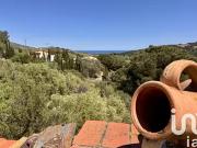 Port Vendres 66660 Achat / Vente maison 5 pièces t5 terrasse