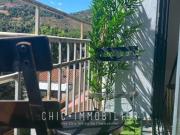 PORT VENDRES, appartement à vendre, 2 pièces, 53 m²