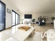 Port Vendres Vente Maison 66