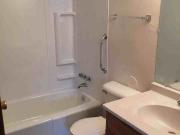 Port Vista Apartments 1 Bedroom Apartment for Rent at...