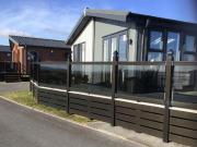 Port Way, Carmarthen Bay Holiday Park, Ferryside, 3...