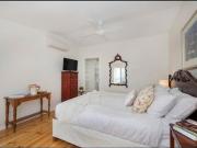 Port Willunga Dreaming Fully Furnished Available from...