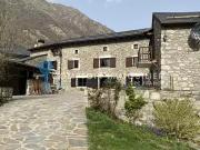 Porta 66760 Achat / Vente divers 11 pièces