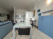 PORTA A MARE CON TERRAZZA