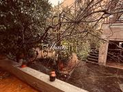 PORTA A PRATO / SAN IACOPINO / STATUTO / FORTEZZA 9 vani...