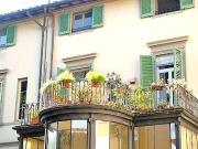 Porta al Prato PORTA A PRATO / SAN IACOPINO / STATUTO /...