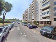 PORTA DI ROMA PENTALOCALE CON DOPPI SERVIZI E POSTO AUTO PORTA DI ROMA PENTALOCALE CON DOPPI SERVIZI E POSTO AUTO