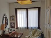 PORTA DI ROMA QUADRILOCALE CON TERRAZZO PORTA DI ROMA QUADRILOCALE CON TERRAZZO