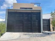 PORTA FONTANA CASA EN VENTA EXCELENTE OPCION PARA...