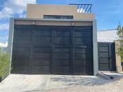 PORTA FONTANA CASA EN VENTA EXCELENTE OPCION PARA...