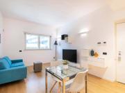 Porta Nuova | 1BR moderno