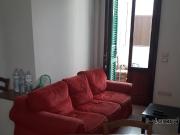 Porta Nuova 5 vani 100mq