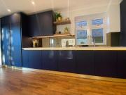 Porta romana 3 camere + 2 bagni ideale per studenti