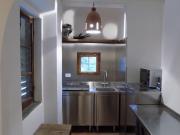 PORTA ROMANA / BOBOLI bilocale 36mq