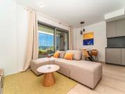 Porta Romana | Fondazione Prada Terrace