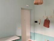 Porta Romana, grazioso bilocale