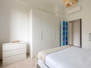 Porta Romana Lodi new apartment