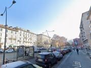 Porta Romana monolocale 750eu