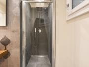 Porta Rossa Exclusive