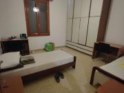 Porta Saffi Borgo Panigale posto letto in Affitto per...