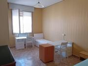 Porta San Felice posto in doppia con ragazza