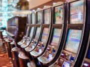 Porta San Maria bilocale 75mq Porta San Maria bilocale 75mq