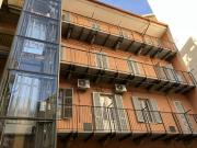 Porta Susa Monolocale Nuova ristruttrazione