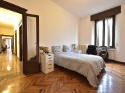 Porta Vittoria | Trilocale in via Cervignano