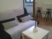 PORTA VOLTA BILOCALE AFFITTO BREVE