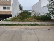 PORTAFONTANA TERRENO EN VENTA