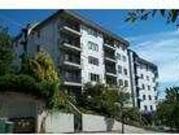 Portage Bay Apartments 2 bedrooms