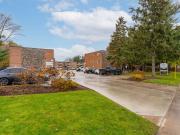 Portage Place Apartments 1 Bedroom Apartment for Rent