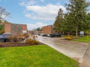 Portage Place Apartments