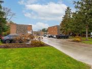 Portage Place Apartments