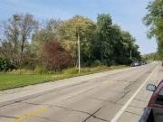 Portage Rd Lot,madison, Plot For Sale
