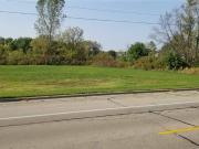 Portage Rd Lot,madison, Plot For Sale