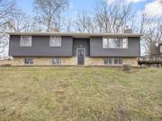 Portage Rd, Madison, Home For Sale