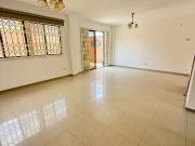 Portal al Sol de Via a la Costa en alquiler