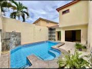 PORTAL AL SOL VIA A LA COSTA KM11.5, Alquilo linda casa...