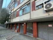 Portal aluga Bourbon Wallig