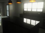 Portal da Primavera 500m2 Totalmente térrea