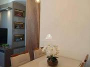 Portal Dalias do Campo