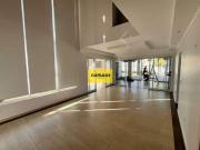 Portal das Estrelas – 3 Dormitórios 1 suíte, Escritório,...